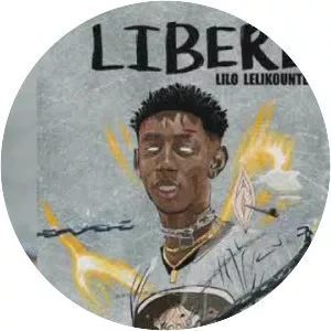 Lilo Lekikounte