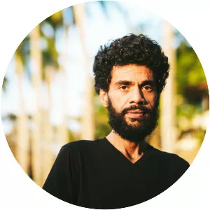 Lilo Sanchez - Musical artist