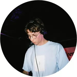 Liluzu - Musical artist