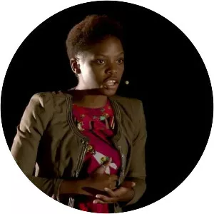 Lily Banda - TV actor