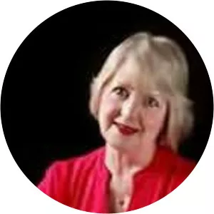 Lily Baxter - Author