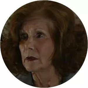 Lily Butterfield - Fictional character