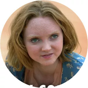 Lily Cole's Art MattersSince 2013