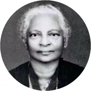 Lily De Silva - Author