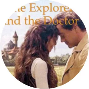 Lily Dolittle - Movie character