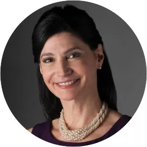 Lily Eskelsen García