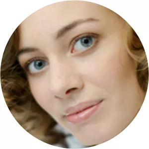 Lily Francis Musician