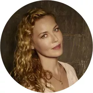 Lily Gray - TV character