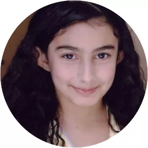 Lily Javaherpour