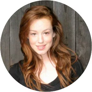 Lily Kershaw - Singer