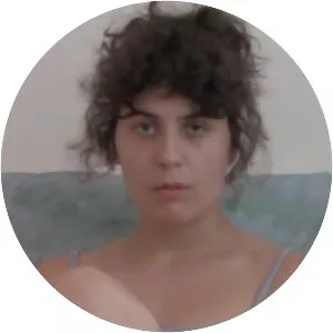 LILY KONIGSBERG - Musical artist