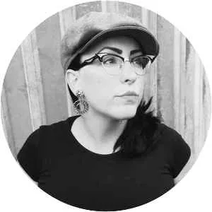 Lily Locksmith - Musical artist