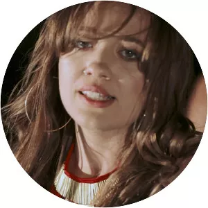 Lily Lyon