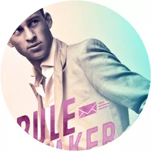 Lily Morton - Author