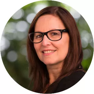 Lily Neumeyer - Television producer