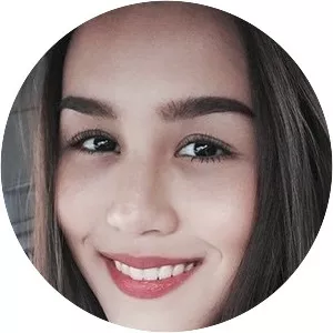 Lily Pantila Pansirithanachote