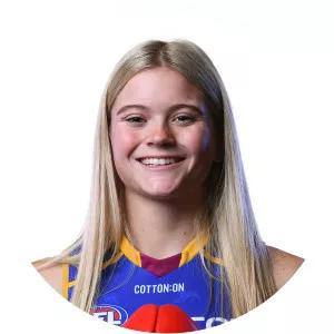 Lily Postlethwaite - Pete Postlethwaite's daughter