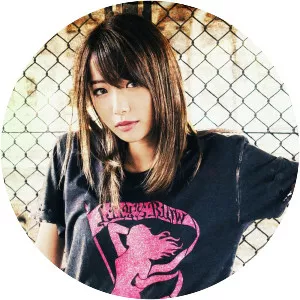 Lily's Blow - Musical group