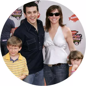 Lily Savage photograph