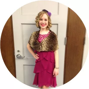 Lily St. Regis - Fictional character