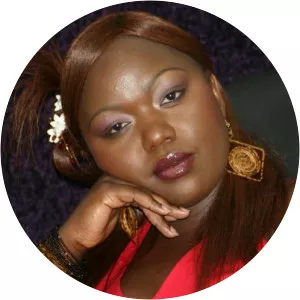 Lily T - Musical artist