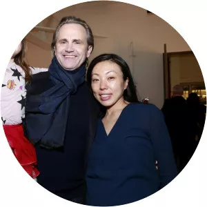 Lily Tergesen photograph