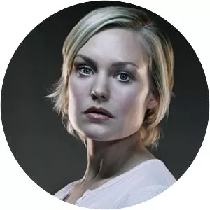 Lily Tyler - Fictional character