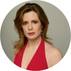 Lily Walsh - Fictional character