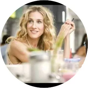 Lily York Goldenblatt - Fictional character