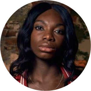 LilyHot - TV character