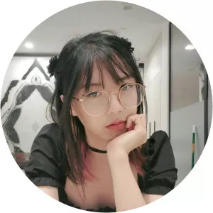 LilyPichu