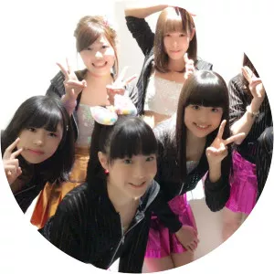 Lilysic Gakuen - Musical group