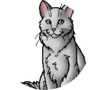 Lilystar - Fictional character