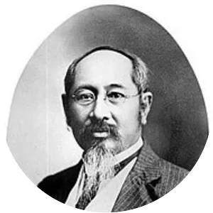 Lim Boon Keng - Physician