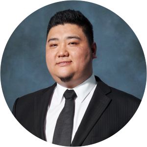 Lim Chen Herng photograph