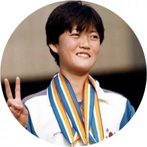 Lim Chun-ae