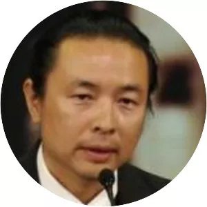 Lim Chung Man