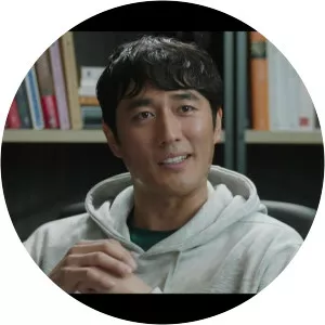 Lim Dong-gyu - Fictional character