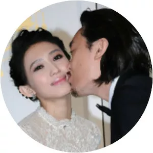 Lim Hai Yen photograph