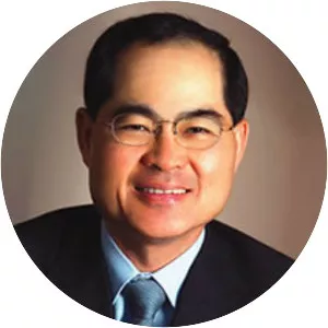Lim Hng Kiang