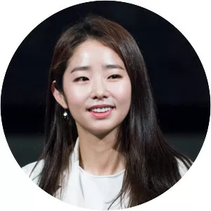 Lim Hwa-yeong