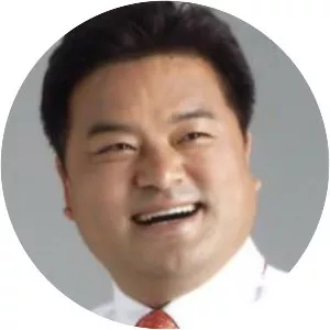 Lim Jong-seong - South Korean Politician
