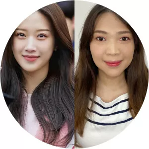 Lim Joo-kyung - Fictional character