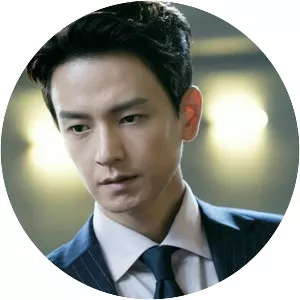 Lim Ju-hwan