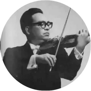 Lim Kektjiang