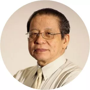 Lim Kit Siang
