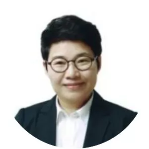 Lim Lee-ja
