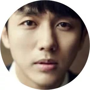 Lim Seul-ong - South Korean singer