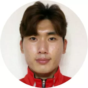 Lim Seunggyeom