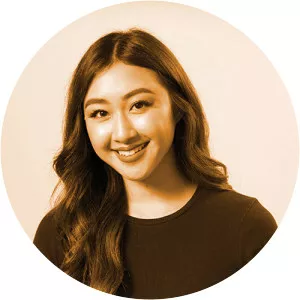 Lim Suet Lynn - Lee Suet Fern's sister